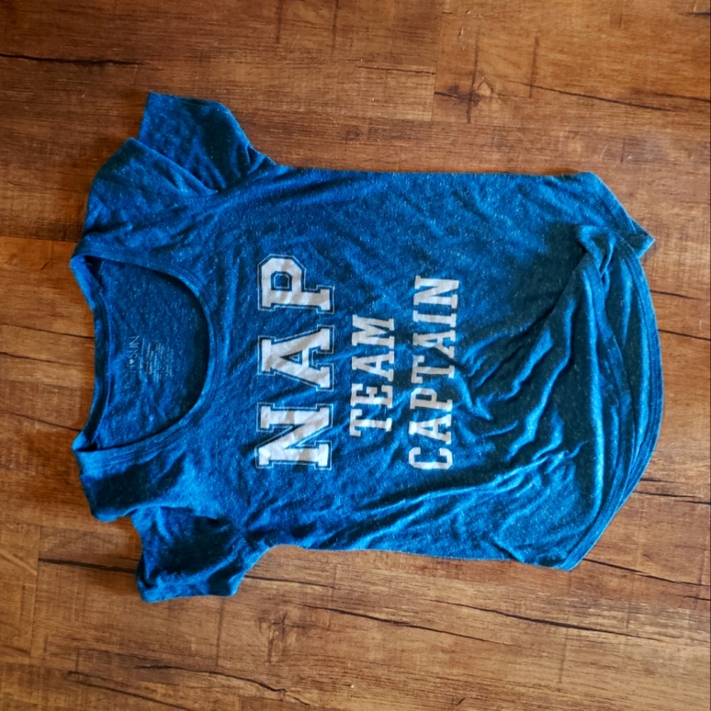 Graphic Tee
